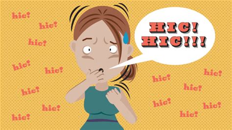 hiccup meaning in tagalog|How to say hiccup in Filipino .